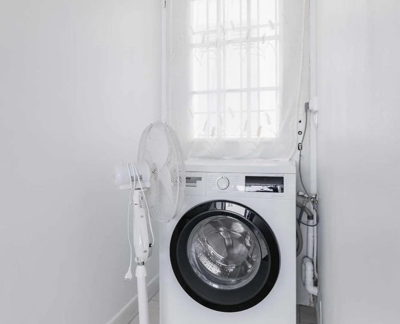 Appartement Familial Proche Des Commerces - 8P - Flat-Guest Paris