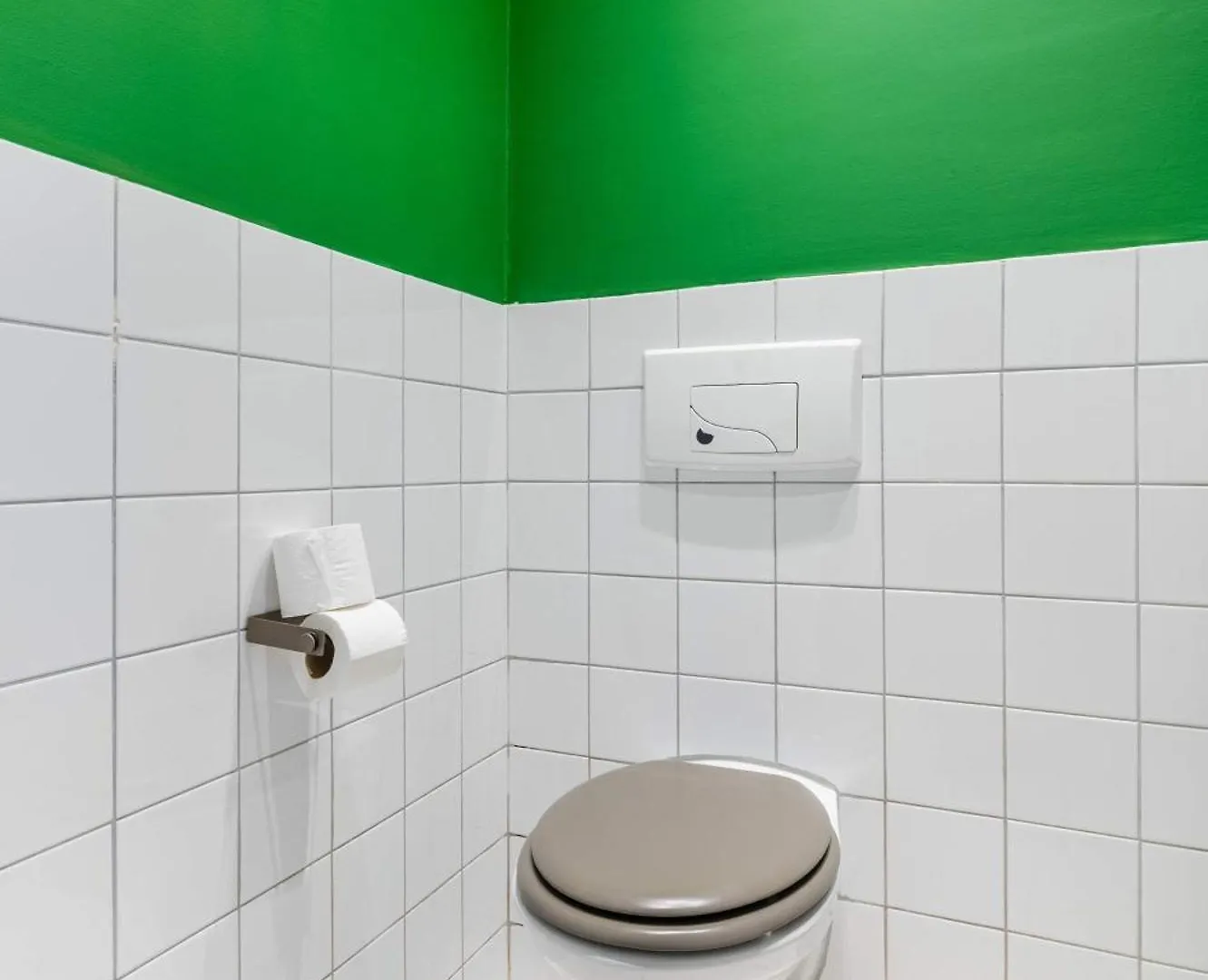Appartement Familial Proche Des Commerces - 8P - Flat-Guest Paris