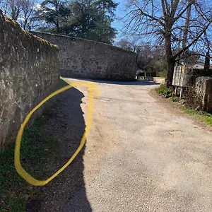 https://maison-en-ardeche-verte.hotels-rhonealpes.com