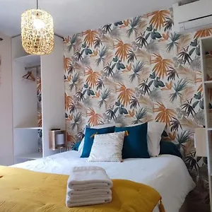 https://maison-rnove-avec-spa-gonflable.fr-provencehotel.com