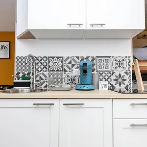 https://la-cabane-urbaine.inbrittany.com