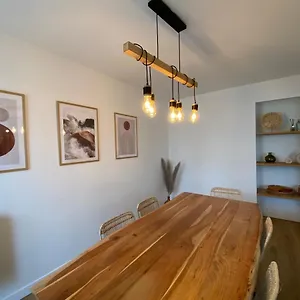 https://la-coloc-centre-ville-gare.inbrittany.com