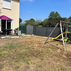 https://la-maison-ensoleille.midi-pyreneeshotels.com